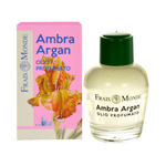 Frais Monde Ambra Argan parfemsko ulje 12 ml za žene