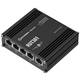 Teltonika RUT301 router