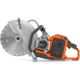 Husqvarna K 1 Pace