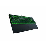 Razer Ornata V3 X tipkovnica, USB