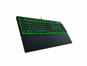 Razer Ornata V3 X tipkovnica