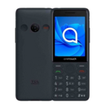 TCL OneTouch 4042S