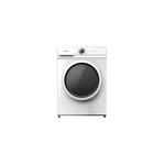 Midea MF100W60/W perilica rublja 6 kg, 595x400x850