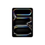 Apple iPad Pro 11", 512GB, crni/srebrni