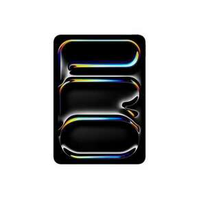Apple iPad Pro 11"