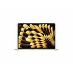 Apple MacBook Air 13.6" 2560x1664, 256GB SSD, Apple Mac OS