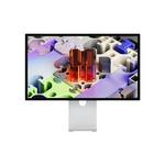 Monitor Apple Studio Display XDR Nano‑Texture Glass, Tilt & Height Stand, mfep4z/a
