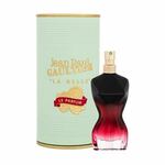 Jean Paul Gaultier La Belle Le Parfum parfemska voda 30 ml za žene