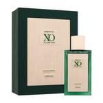 Orientica XO Xclusif Oud Emerald 60 ml parfem unisex