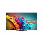 LG QNED TV 75QNED86T3A UHD Smart