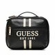 Neseser Guess Mildred (S) Travel TWS896 22600 Crna