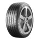 General tire G205/60r16 92h altimax one s general ljetne gume