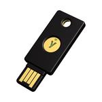 Yubico YubiKey 5 NFC, USB-A, NFC