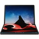 Lenovo ThinkPad X1 Fold 16 G1, Core i7-1250U, 16GB RAM, 512GB SSD, DE