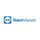 TeamViewer Premium Subscription, pretplata za 1 godinu, Multi User, 1 session open at a time
