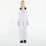 Hlače Horsefeathers Tilda Pants Antarctica L