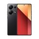 Xiaomi Redmi Note 13 Pro, 256GB, crni