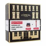 L'Oréal Paris Revitalift Laser Wrinkles And Uneven Tone dnevna krema za lice za sve vrste kože 50 ml za žene