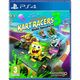 Nickelodeon Kart Racers 3: Slime Speedway (Playstation 4) - 5060968300111 5060968300111 COL-10960