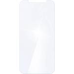Hama kaljeno staklo iPhone 12 Pro Max