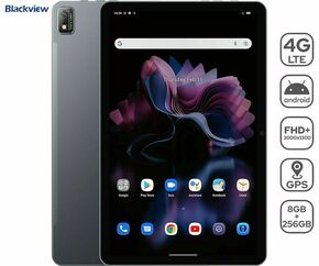 Blackview tablet Tab 16