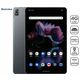 Blackview tablet Tab 16, 11", 256GB, ljubičasti/plavi/sivi/zeleni
