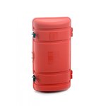 GLORIA PVC zaščitna kutija za aparat za gašenje požara GLORIA, 4 kg i 6 kg
