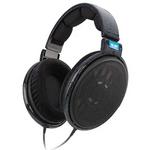 Sennheiser HD600 slušalice