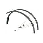 ZEFAL PARAGON C40 set blatobrana