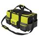 Ryobi RSSLTB1