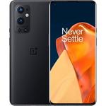 OnePlus 9 Pro, 256GB, crni