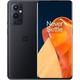 OnePlus 9 Pro, 256GB, crni