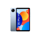 Xiaomi tablet Redmi Pad SE 8.7 64GB, plavi