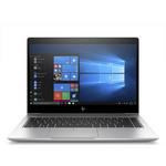 HP EliteBook 840 G5 1920x1080, 8GB RAM, Windows 10