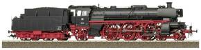 TRIX H0 T25323 H0 parna lokomotiva 18 323 DB