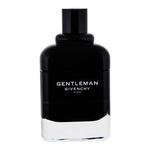 Givenchy Gentleman parfemska voda 100 ml za muškarce