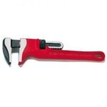 Ridgid 31400