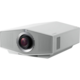 Sony VPL-XW6100 projektor 3840x2160, 2700 ANSI