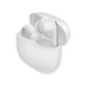 Xiaomi Redmi Buds 4 Pro slušalice, bijele
