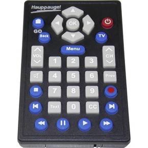 Hauppauge WinTV-HVR-935HD TV ključ Funkcija snimanja