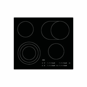 AEG HK654070IB staklokeramička ploča za kuhanje