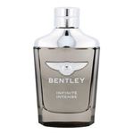 Bentley Infinite Intense parfemska voda 100 ml za muškarce
