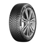 Continental zimska guma 245/50R19 ContiWinterContact TS 860 S XL SSR 105V/60S