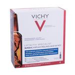 Vichy Liftactiv Glyco-C Night Peel Ampoules serum za lice za sve vrste kože 60 ml