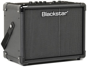Blackstar ID:Core Stereo 10 V3 gitarsko pojačalo