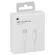 Apple USB-C to Lightning KABEL 1m