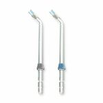 Waterpik PS-100E