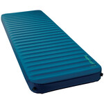 Podloga Therm-a-Rest MondoKing 3D XXL Boja: plava