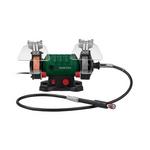 Parkside PDFW 120 B3 brusilica