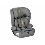 Lorelli Bertoni autosjedalica COLOMBO Grey 2024, 9-36 kg, siva